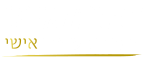 Double Gate Logo1
